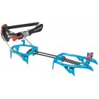 C.A.M.P. Skimo Race Crampon 