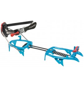 C.A.M.P. Skimo Race Crampon 