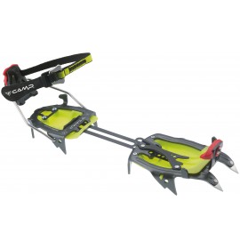 C.A.M.P. Skimo Nanotech Crampon 