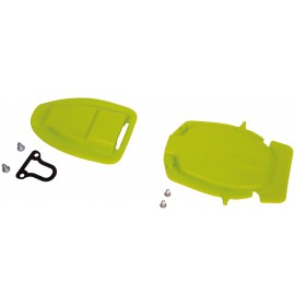 C.A.M.P. Skimo Antibott