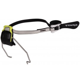 C.A.M.P. Skimo / Ascent Heel Bail
