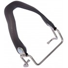 C.A.M.P. Skimo Semi-Auto Toe Bail