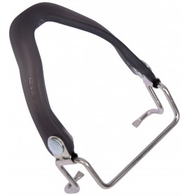 C.A.M.P. Skimo Semi-Auto Toe Bail