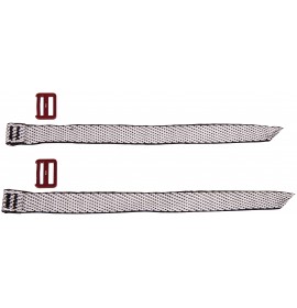 C.A.M.P. Ascent / Skimo Dyneema Linking Bar