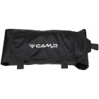 C.A.M.P. Foldable Crampon Bag