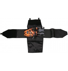 C.A.M.P. Foldable Crampon Bag