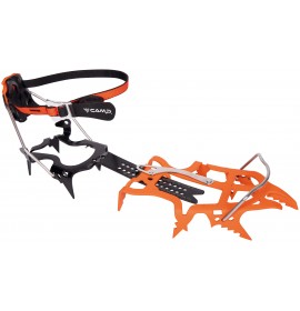 C.A.M.P. Alpinist Tech Crampon 