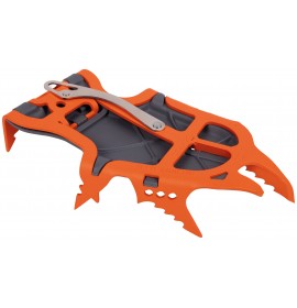 C.A.M.P. Alpinist Tech Front Part