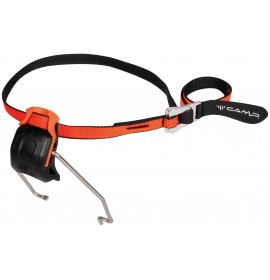 C.A.M.P. Blade Runner / Alpinist Automatic Heel Bail