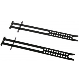 C.A.M.P. Skimo Linking Bar