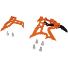 C.A.M.P. Dry Crampon