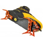 C.A.M.P. Dry Crampon