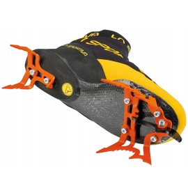 C.A.M.P. Dry Crampon