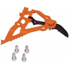 C.A.M.P. T-Dry Crampon