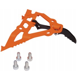 C.A.M.P. T-Dry Crampon
