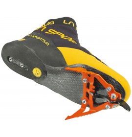 C.A.M.P. T-Dry Crampon