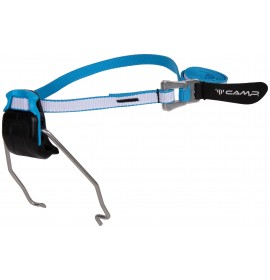 C.A.M.P. Stalker Semi-Auto Heel Bail