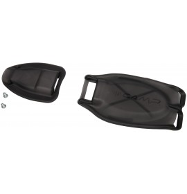 C.A.M.P. Stalker Antibott