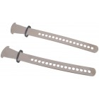 C.A.M.P. Stalker Flexible Linking Bar