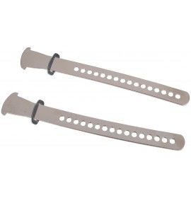 C.A.M.P. Stalker Flexible Linking Bar