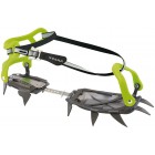 C.A.M.P. Stalker Universal Crampon