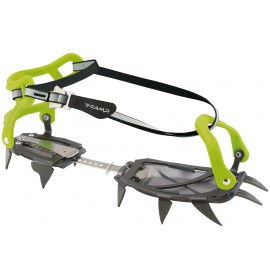 C.A.M.P. Stalker Universal Crampon