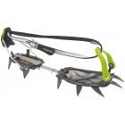 C.A.M.P. Stalker Semi-Auto Crampon