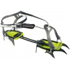 C.A.M.P. Ascent Universal Crampon