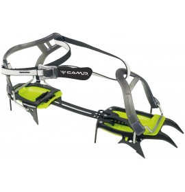 C.A.M.P. Ascent Universal Crampon