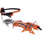 C.A.M.P. Blade Runner Crampon