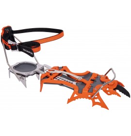 C.A.M.P. Blade Runner Crampon