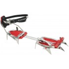 C.A.M.P. Skimo Pure Nanotech Crampon 