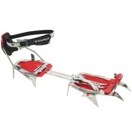 C.A.M.P. Skimo Pure Nanotech Crampon 