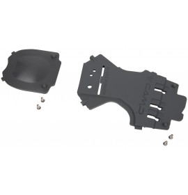 C.A.M.P. Blade Runner Antibott