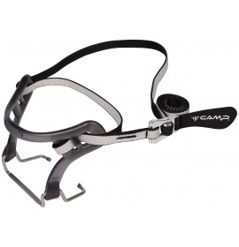 C.A.M.P. Ascent Universal Heel Bail