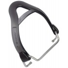 C.A.M.P. Ascent Semi-Auto Toe Bail