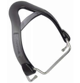 C.A.M.P. Ascent Semi-Auto Toe Bail