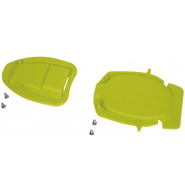 C.A.M.P. Ascent Antibott