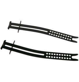 C.A.M.P. Ascent Linking Bar