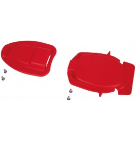 C.A.M.P. Skimo Pure Nanotech Antibott