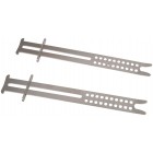 C.A.M.P. Skimo Pure Nanotech Linking Bar