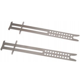 C.A.M.P. Skimo Pure Nanotech Linking Bar