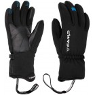 C.A.M.P. G Lite Wind Gloves