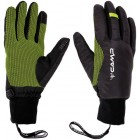 C.A.M.P. G Air Gloves