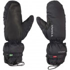 C.A.M.P. Summitt'N Gloves