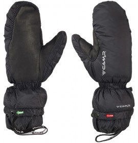 C.A.M.P. Summitt'N Gloves