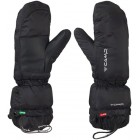 C.A.M.P. Hotmitt'N Gloves