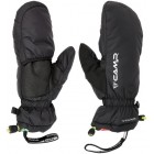 C.A.M.P. Tempest Mitt Evo Gloves