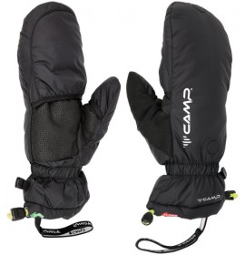 C.A.M.P. Tempest Mitt Evo Gloves