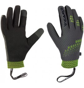 C.A.M.P. K Air Gloves